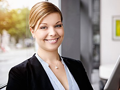 中欧体育首页外交团队1