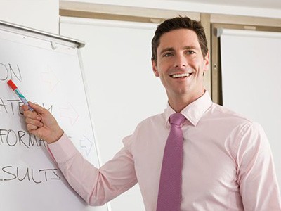 中欧体育首页外加团队3